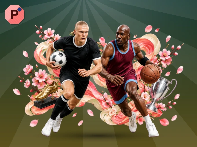 足球回购条款不是租借，原俱乐部出钱球员也能拒绝